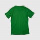 PUMA SENEGAL FOOTBALL SHIRT / Pre-Owned